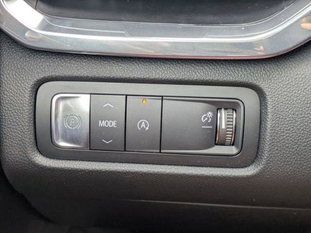 New 2026 GMC Acadia Elevation w/ Black Edition image 28