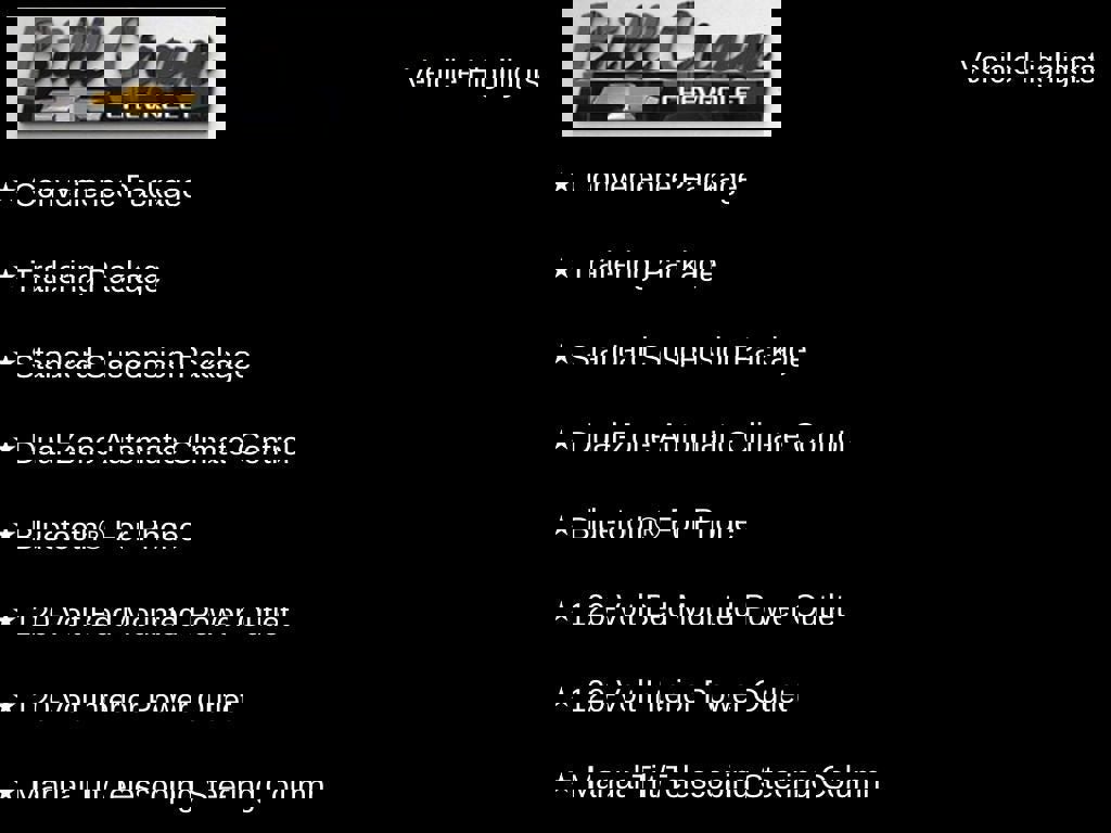 New 2026 Chevrolet Silverado 1500 LT image 4