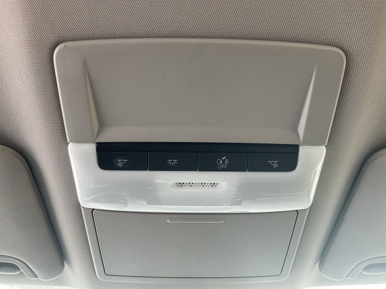 Used 2025 Nissan Altima 2.5 SV FWD image 16