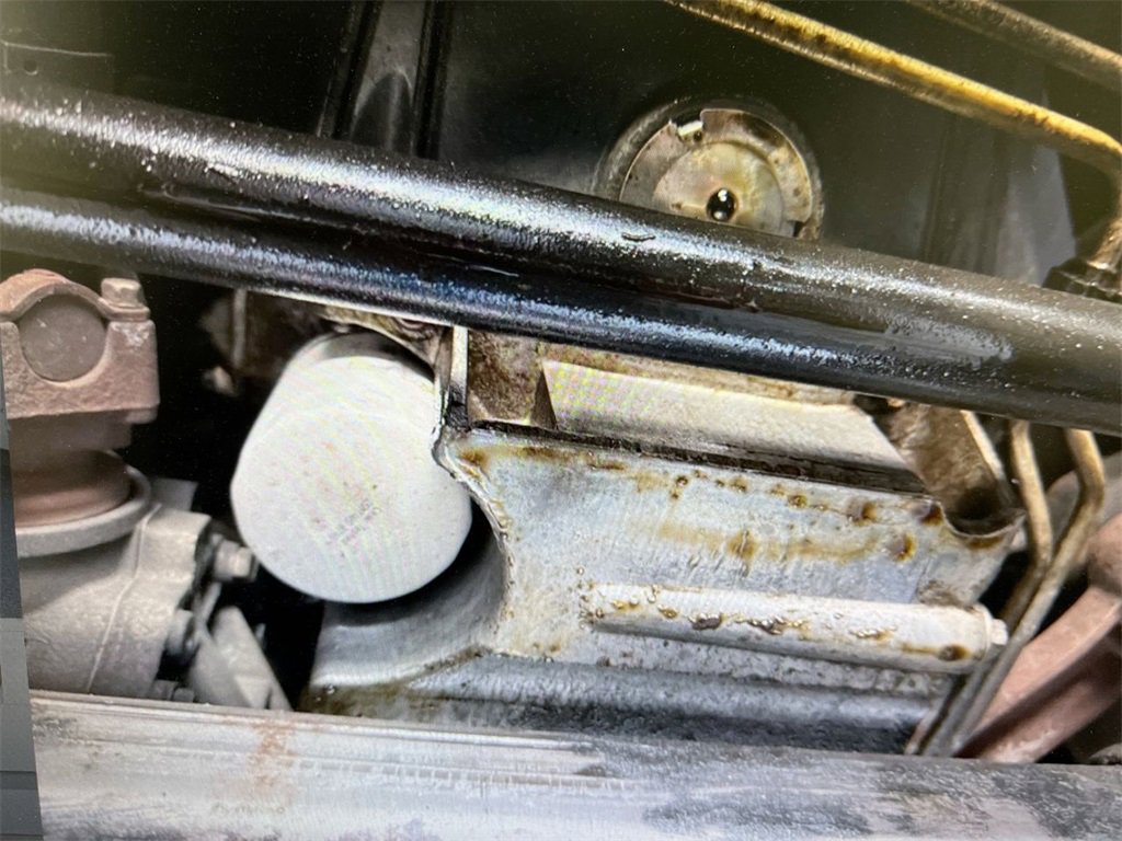 Used 2012 GMC Yukon SLT w/ SLT-2 Equipment Package image 32