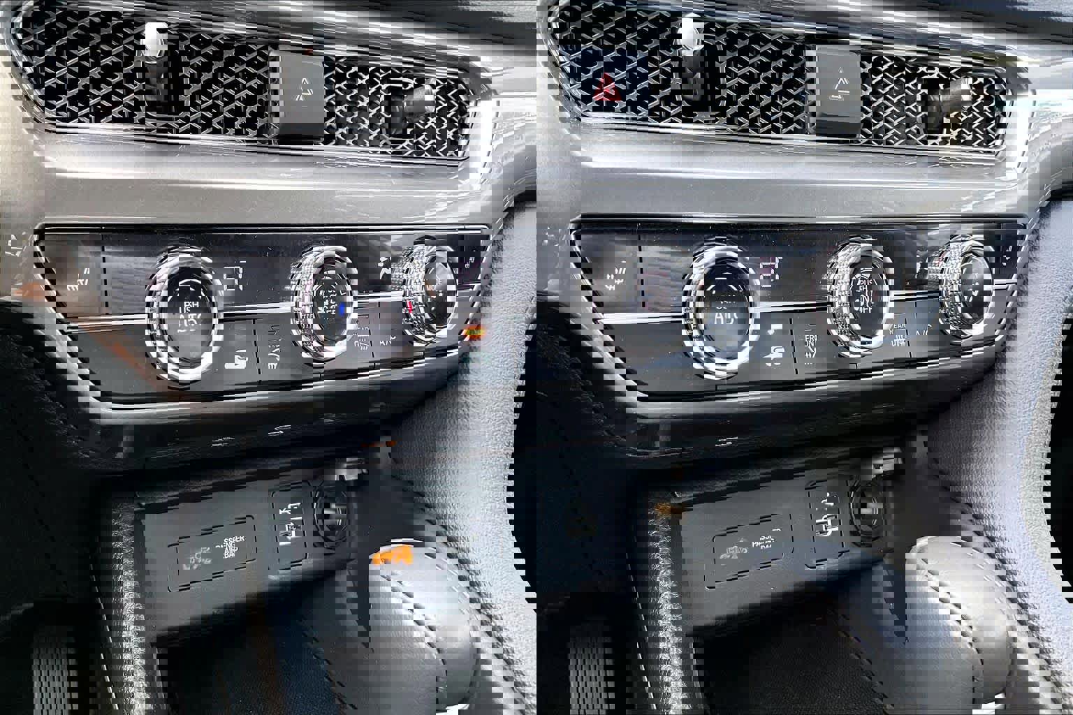 Certified 2025 Acura Integra image 33