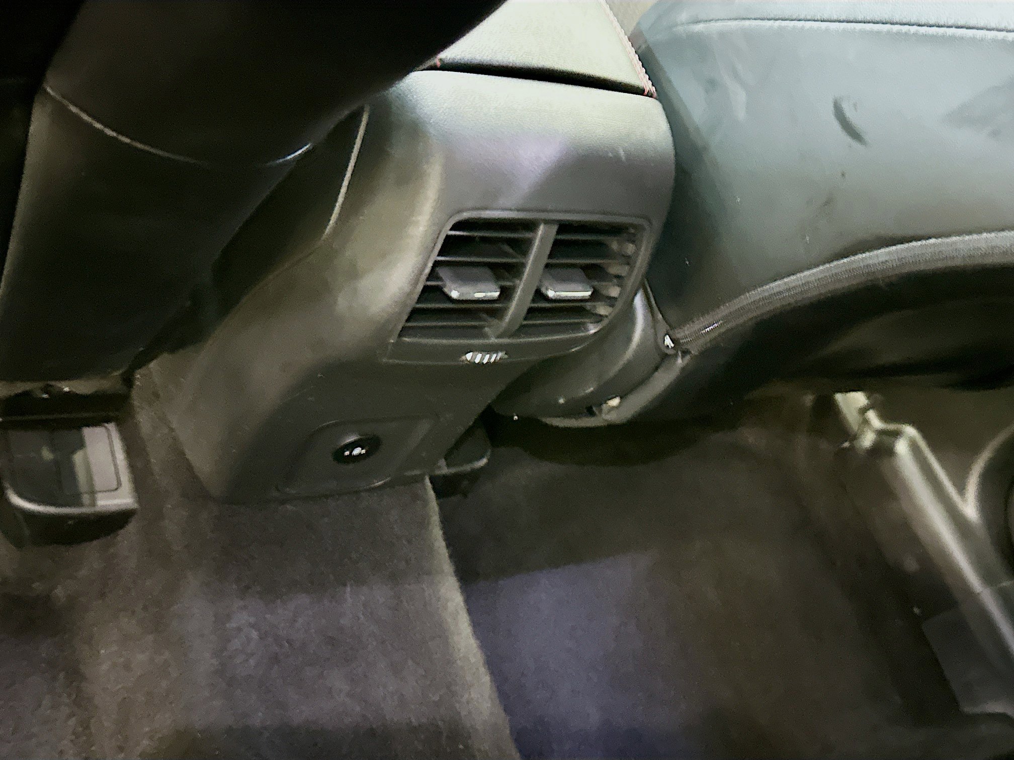 Used 2024 Ford Escape ST-Line image 28