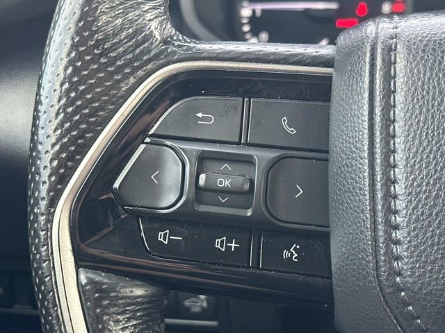 Used 2024 Toyota Tundra SR5 image 19