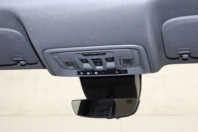 Used 2024 GMC Sierra 2500 Denali w/ Denali Reserve Package image 34