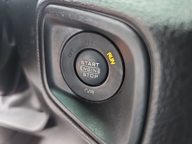 Used 2024 Jeep Gladiator Sport AWD/4WD image 28