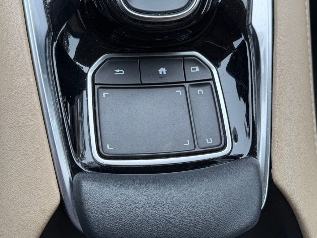 Used 2020 Acura RDX w/ Technology Package image 22