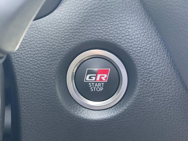 Used 2025 Toyota Corolla Premium image 17