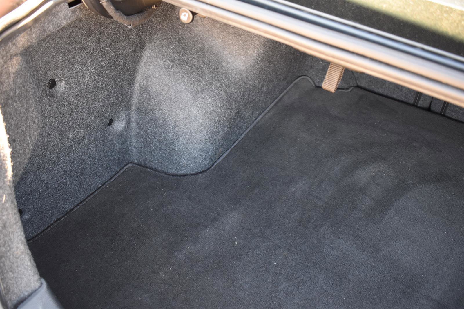 Used 2021 Nissan Altima 2.5 SV image 44