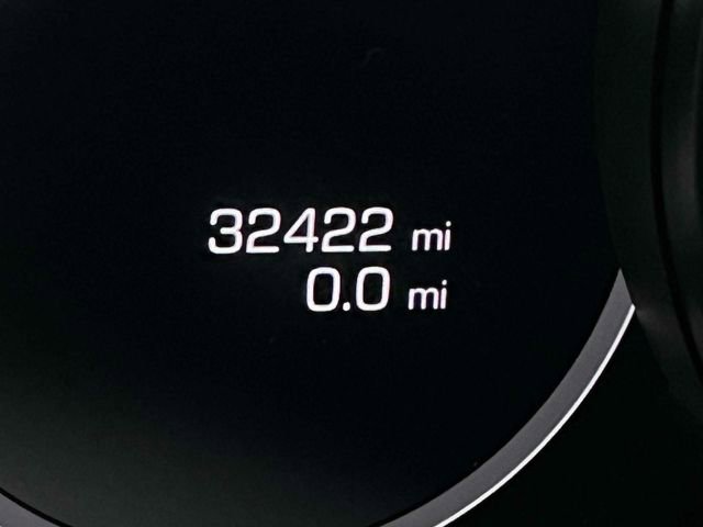 Used 2020 Porsche Panamera image 46