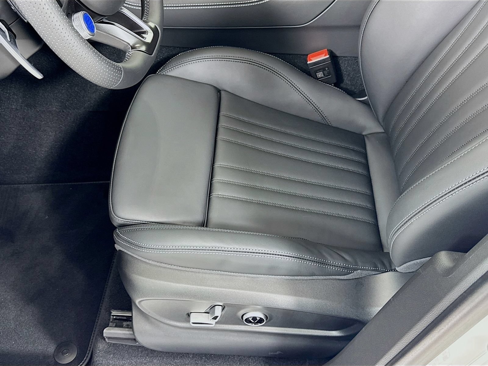 New 2025 Maserati Grecale GT AWD/4WD image 19