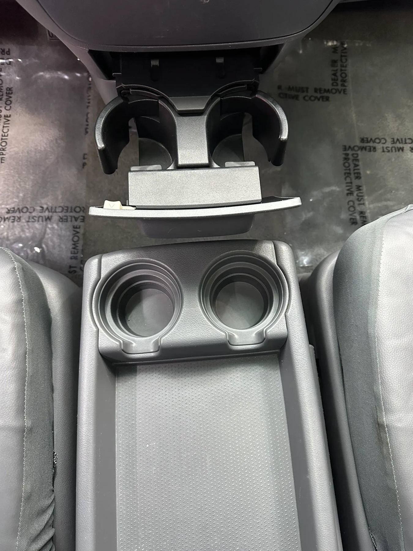 Used 2007 Honda Odyssey EX-L image 19