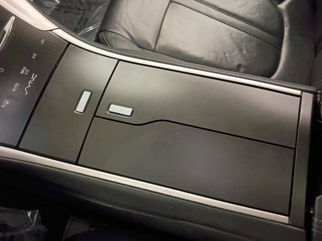 Used 2016 Lincoln MKZ w/ Equipment Group 200A Select FWD image 36