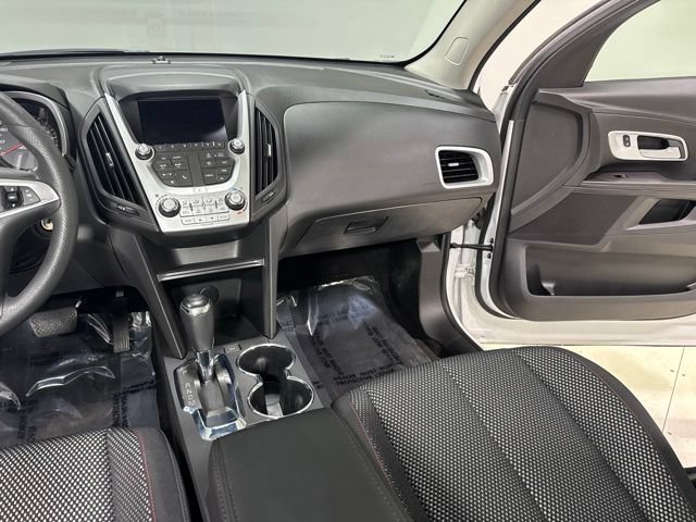 Used 2016 Chevrolet Equinox LT AWD/4WD image 20
