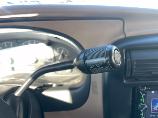 Used 1998 Ford Ranger XLT RWD image 14