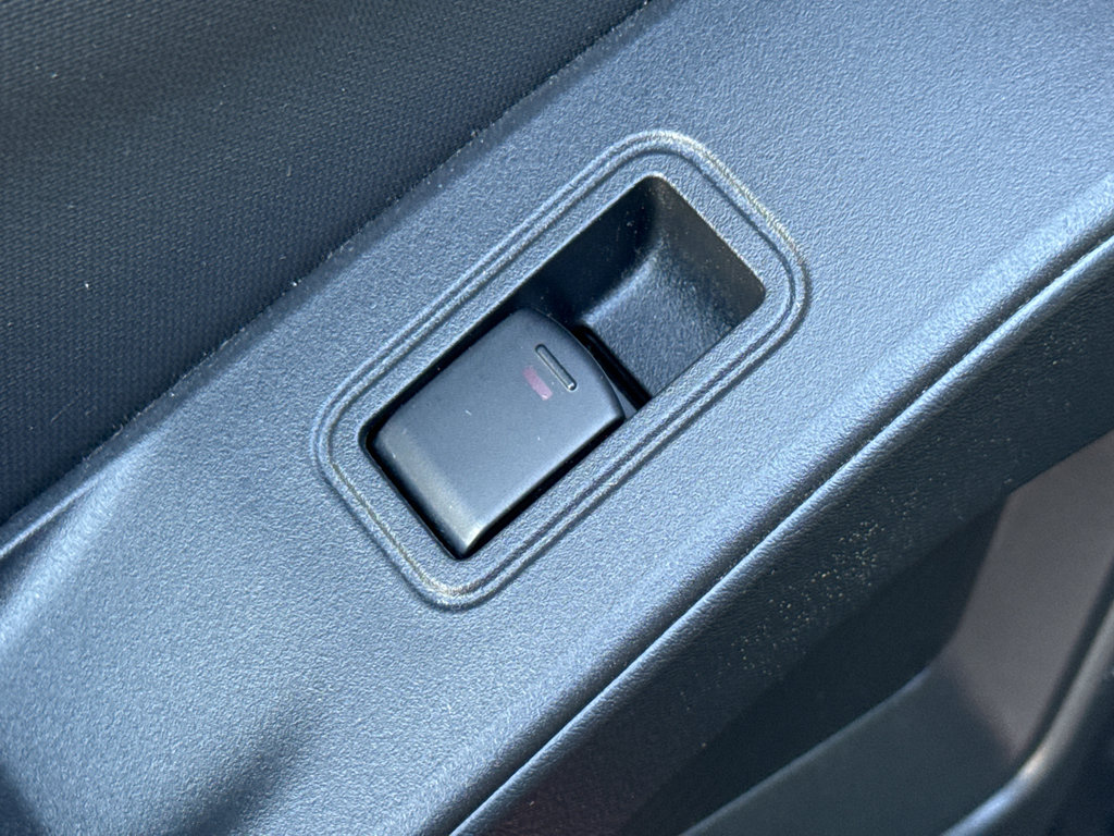 Certified 2022 Nissan Frontier PRO-4X w/ Technology Package image 31