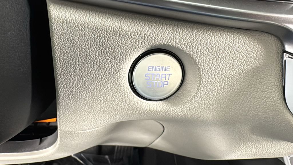 New 2025 Kia Sorento S image 24