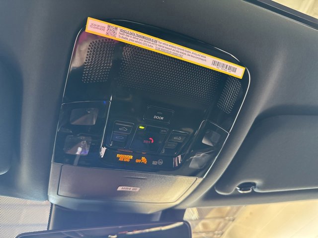 New 2026 Lexus RX 350 Premium image 32