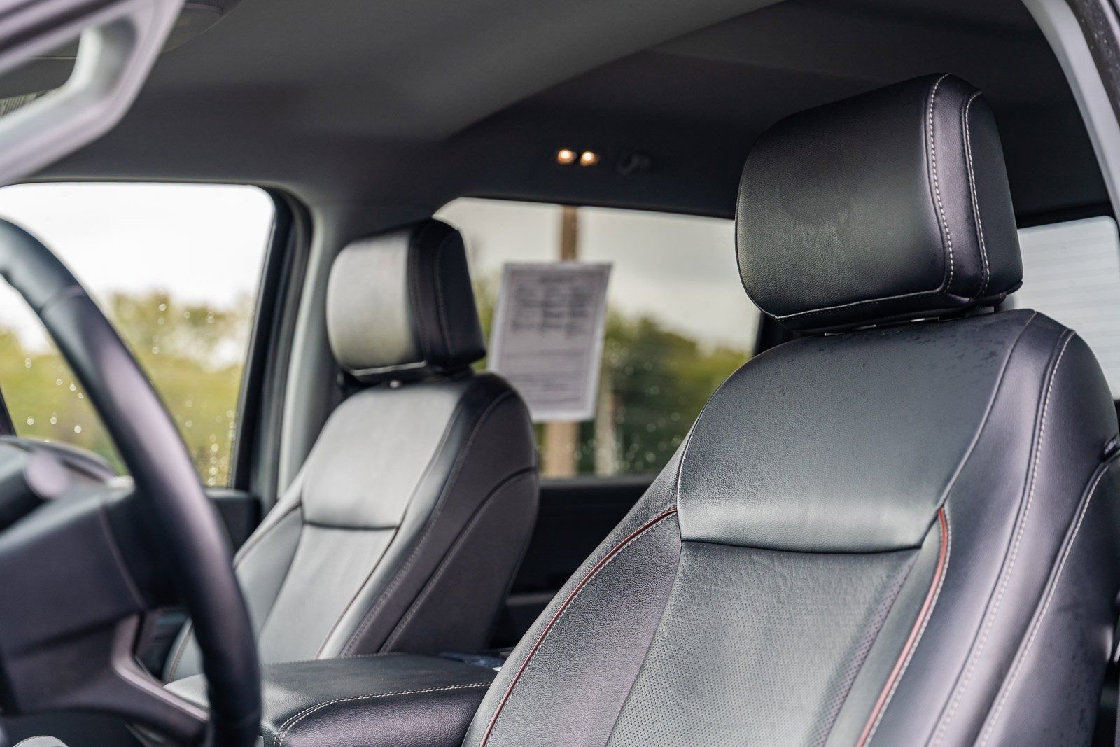 Used 2022 Ford F150 Lariat image 20