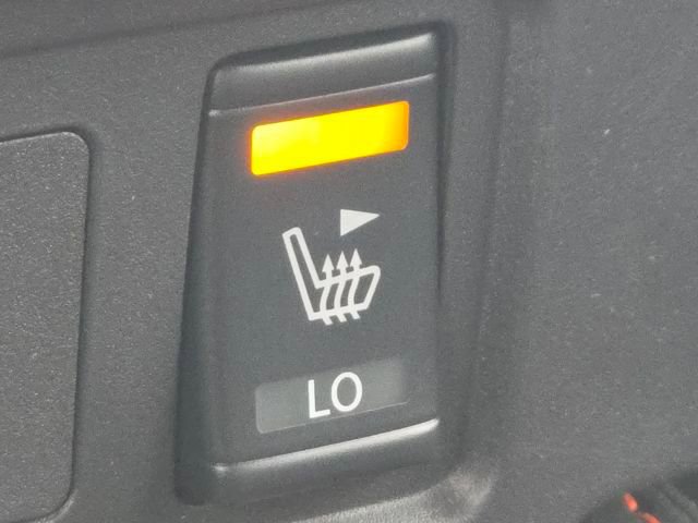 New 2026 Nissan Frontier PRO-4X w/ Pro Premium Package image 8