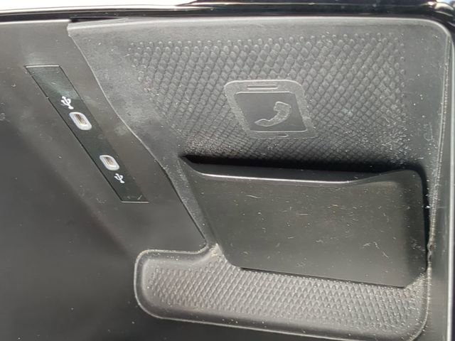 Certified 2023 Volkswagen ID.4 Pro S RWD image 25