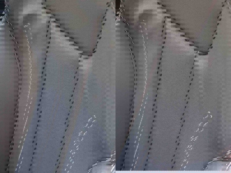 Used 2020 Audi A5 2.0T Premium w/ Convenience Package image 23