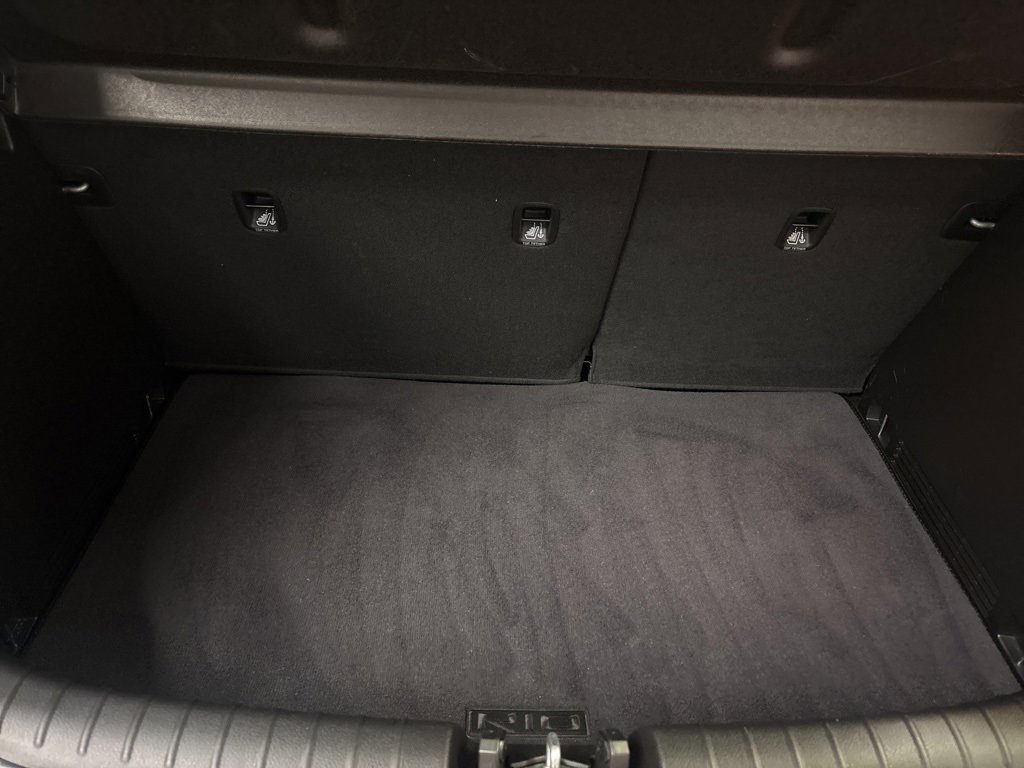 Used 2023 Kia Rio S image 11