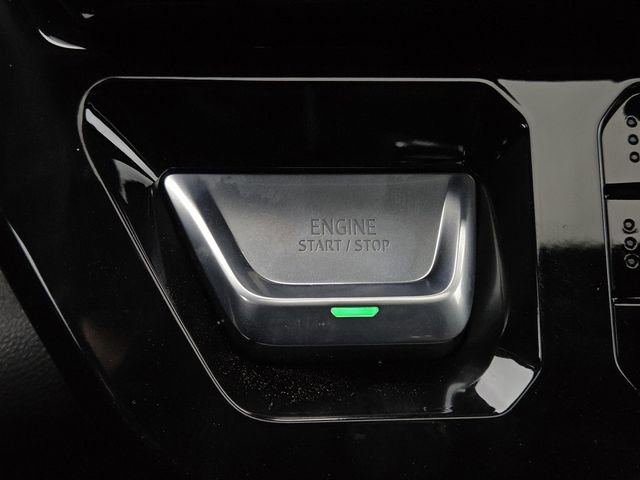 New 2026 GMC Sierra 1500 AT4X image 17