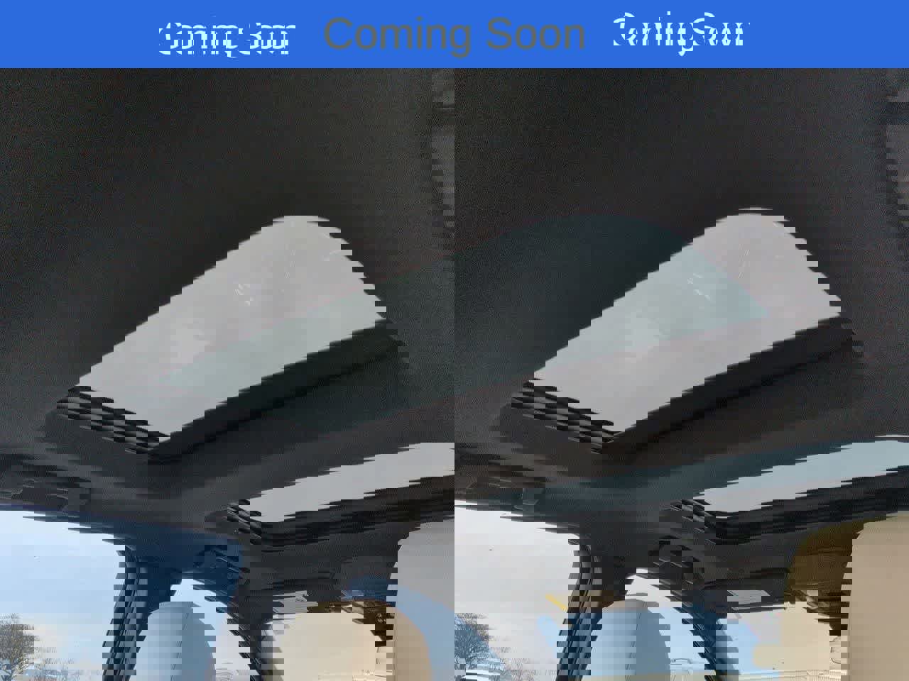 Used 2026 Cadillac CT5 Premium Luxury w/ Sun And Sound Package image 22