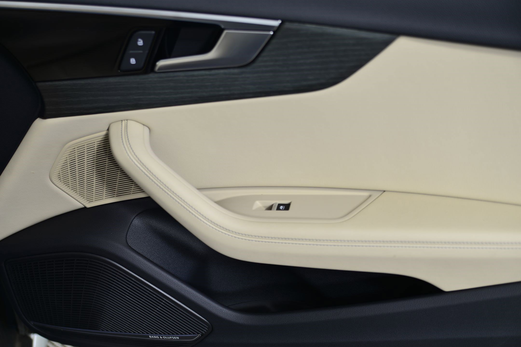 Certified 2023 Audi A4 2.0T Premium Plus w/ Premium Plus Package image 21