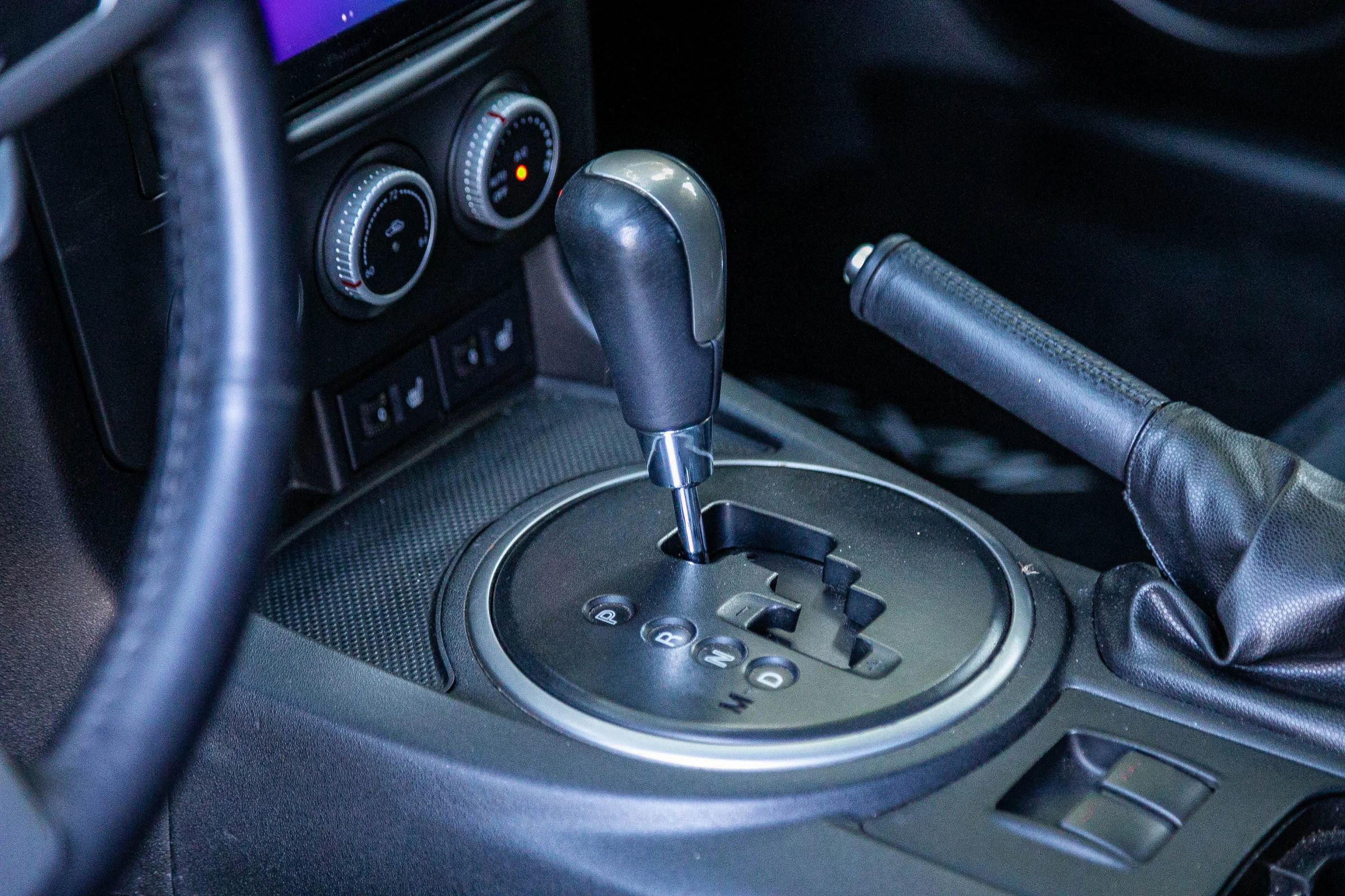 Used 2012 MAZDA MX-5 Miata Grand Touring w/ Premium Pkg image 28