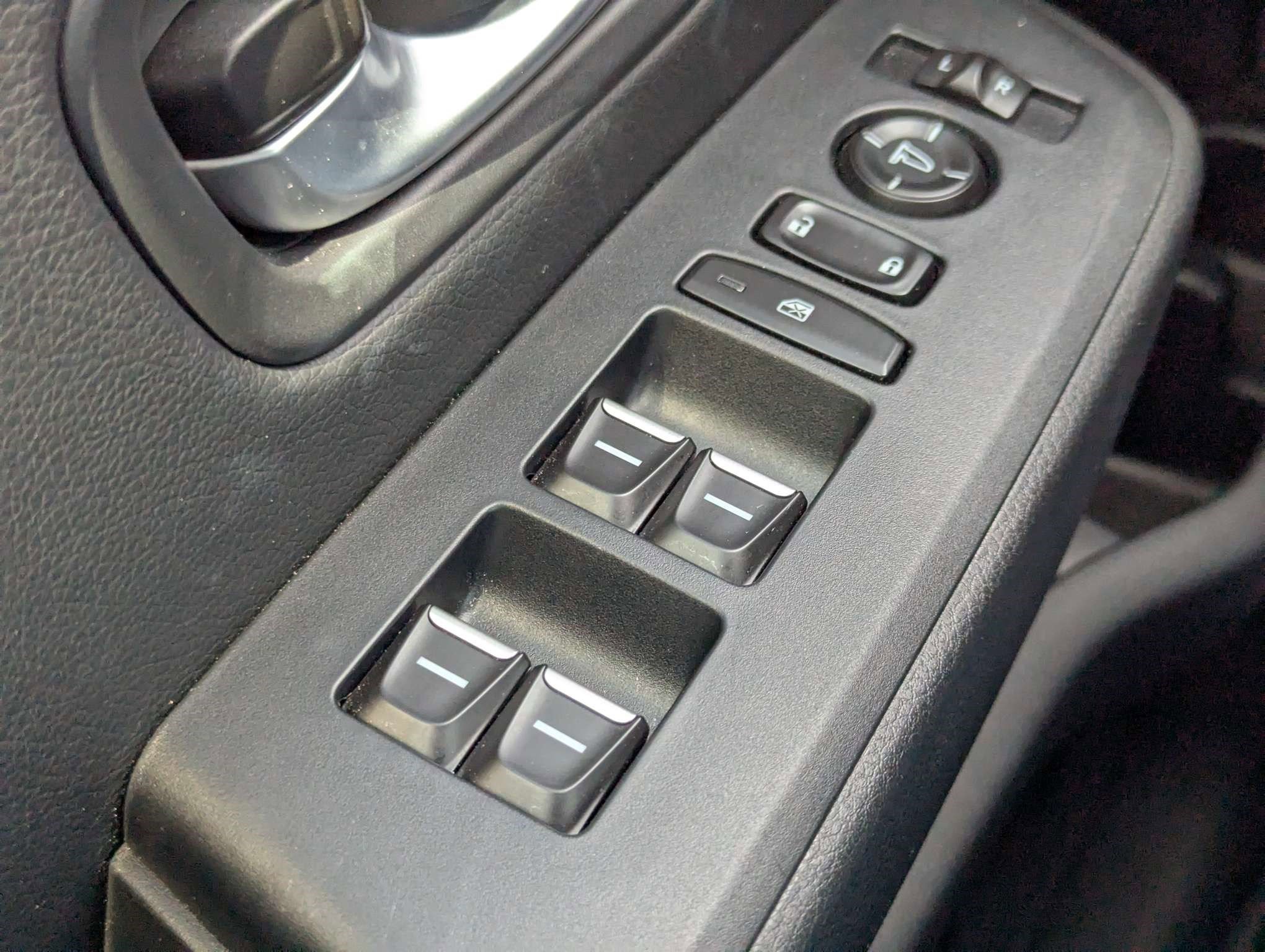 Certified 2025 Honda Pilot EX-L image 29