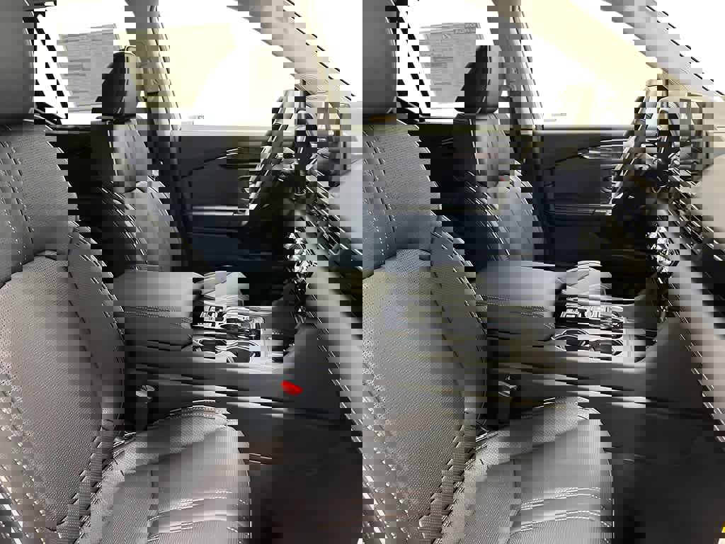 New 2025 Honda Pilot Elite image 39