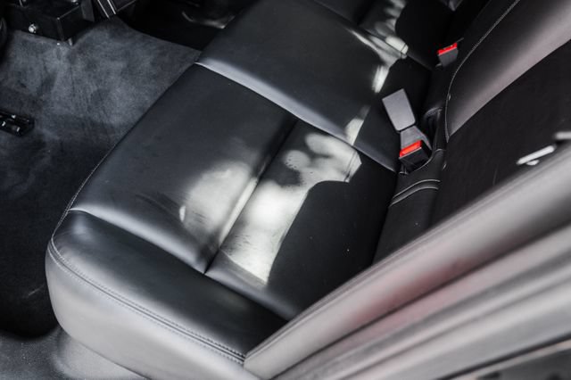 Used 2015 Chevrolet Caprice RWD image 69