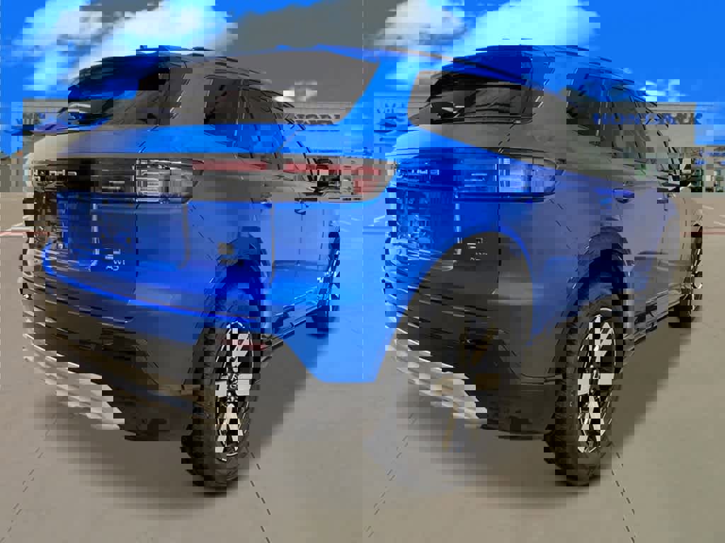 New 2026 Honda Prologue Touring image 5