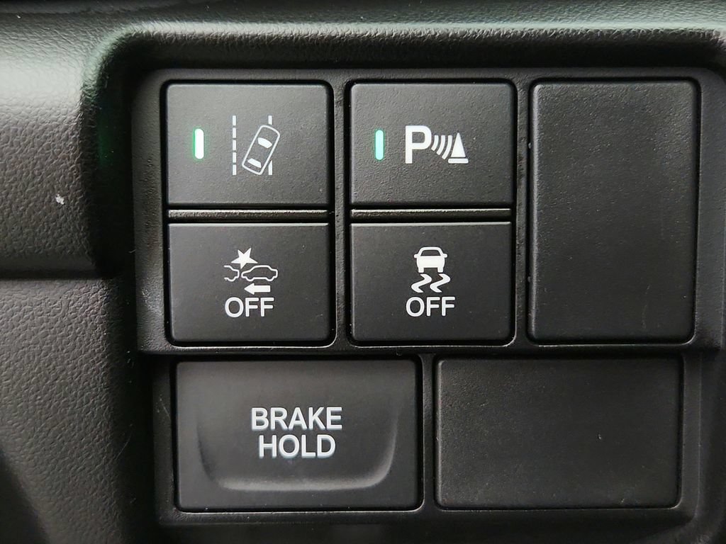 Used 2019 Acura RDX w/ Technology Package AWD/4WD image 24