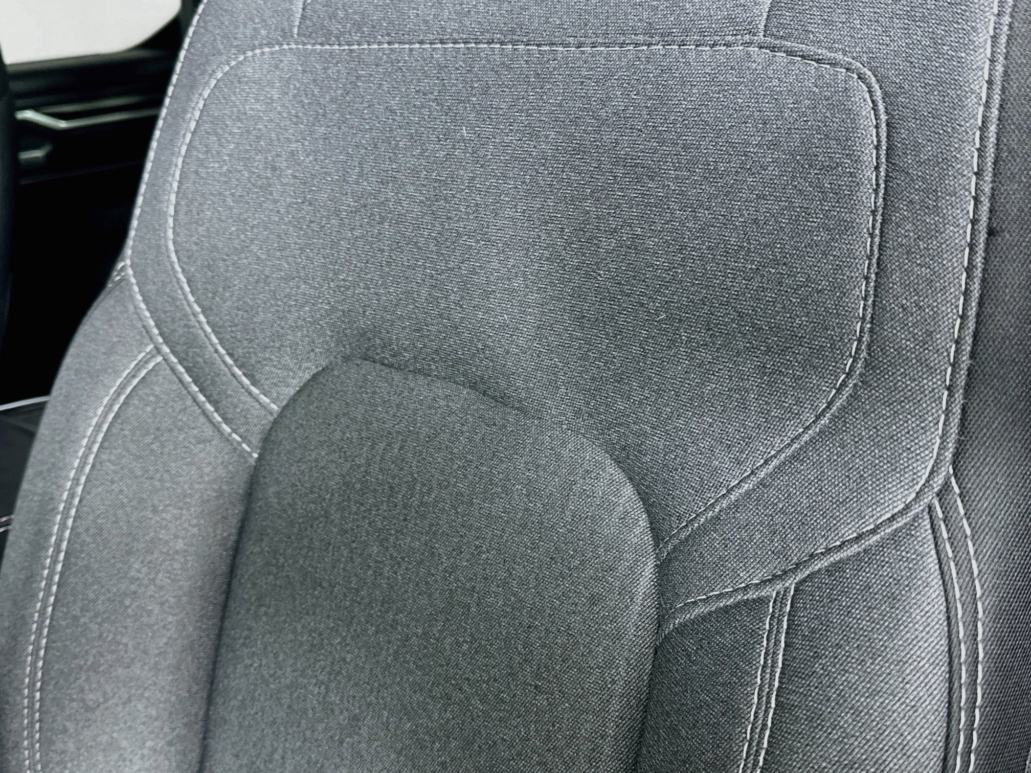 Used 2023 RAM 1500 Big Horn RWD image 19