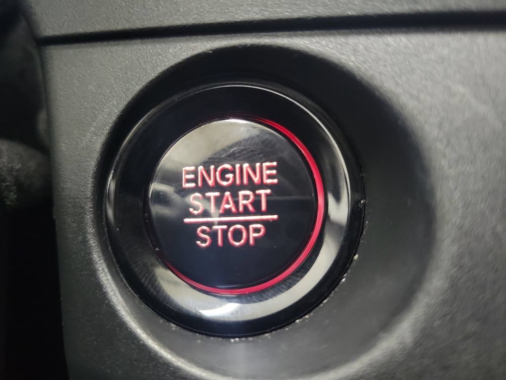 Used 2024 Honda Accord EX image 30