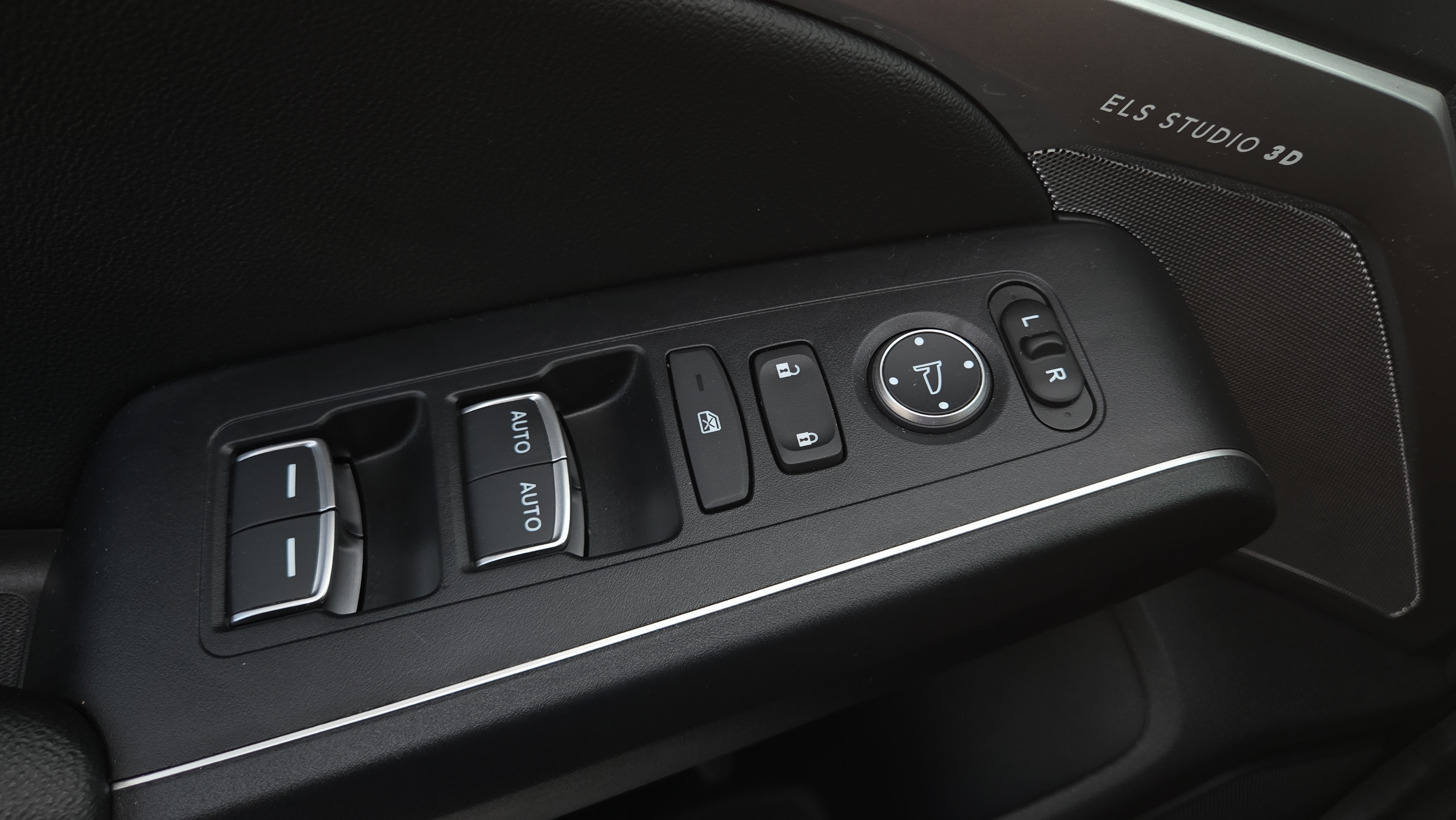 Certified 2024 Acura Integra A-Spec w/ Technology Package FWD image 34