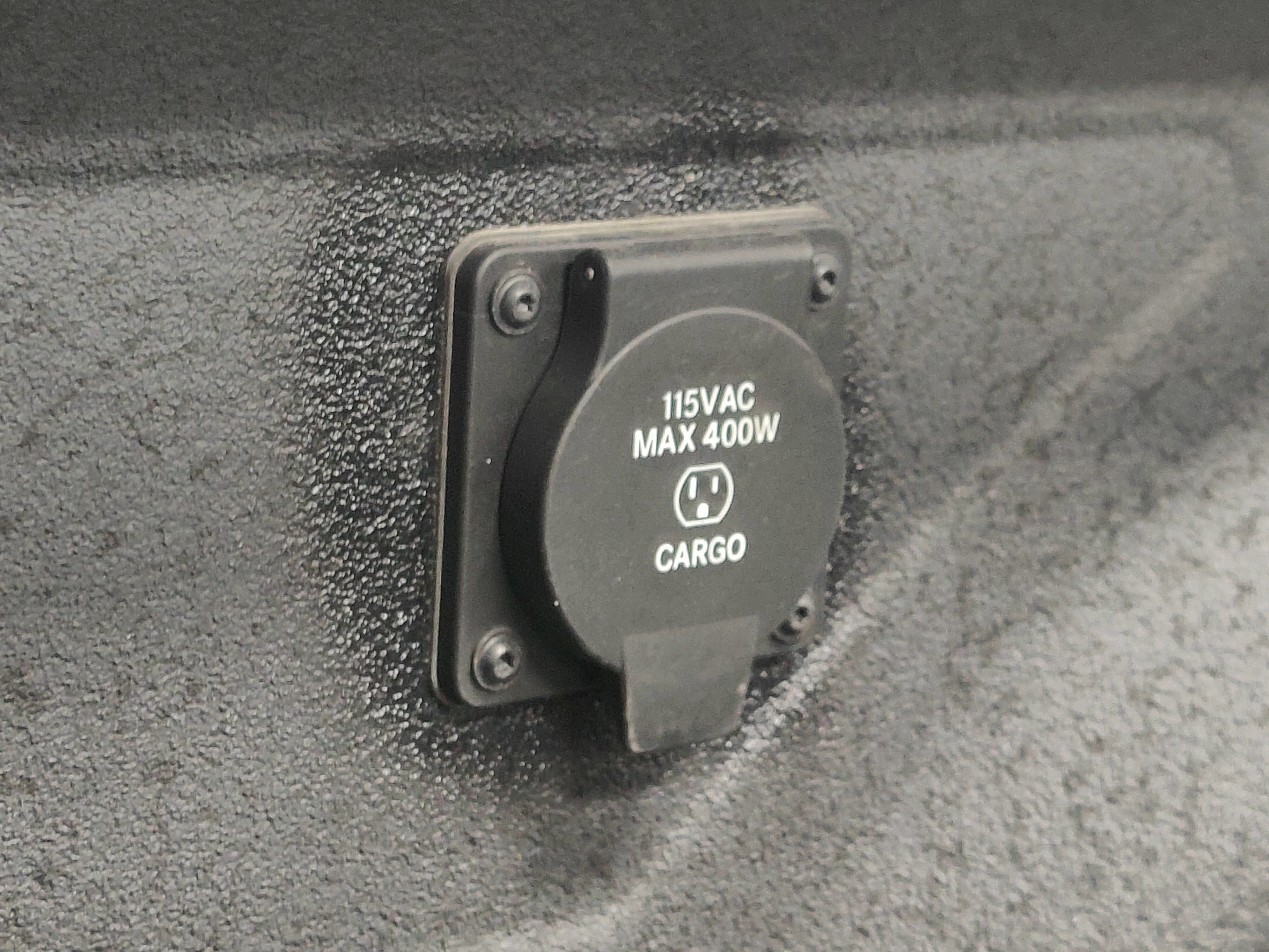 Used 2022 RAM 2500 Laramie AWD/4WD image 12
