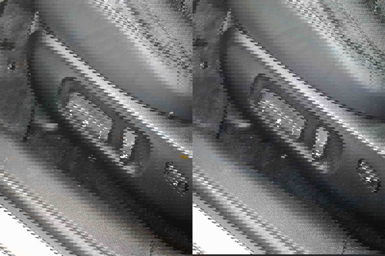 Used 2012 Lexus ES 350 image 23