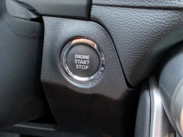 Certified 2024 Toyota RAV4 TRD Off-Road w/ Weather Package image 17