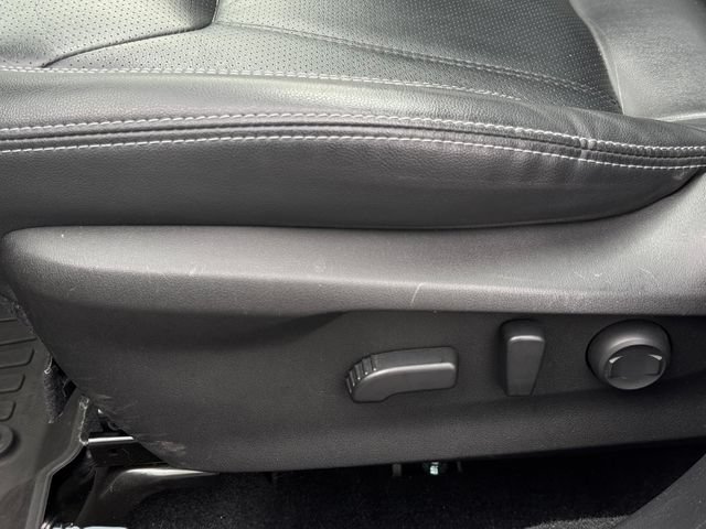 Used 2019 Subaru Forester Touring AWD/4WD image 13