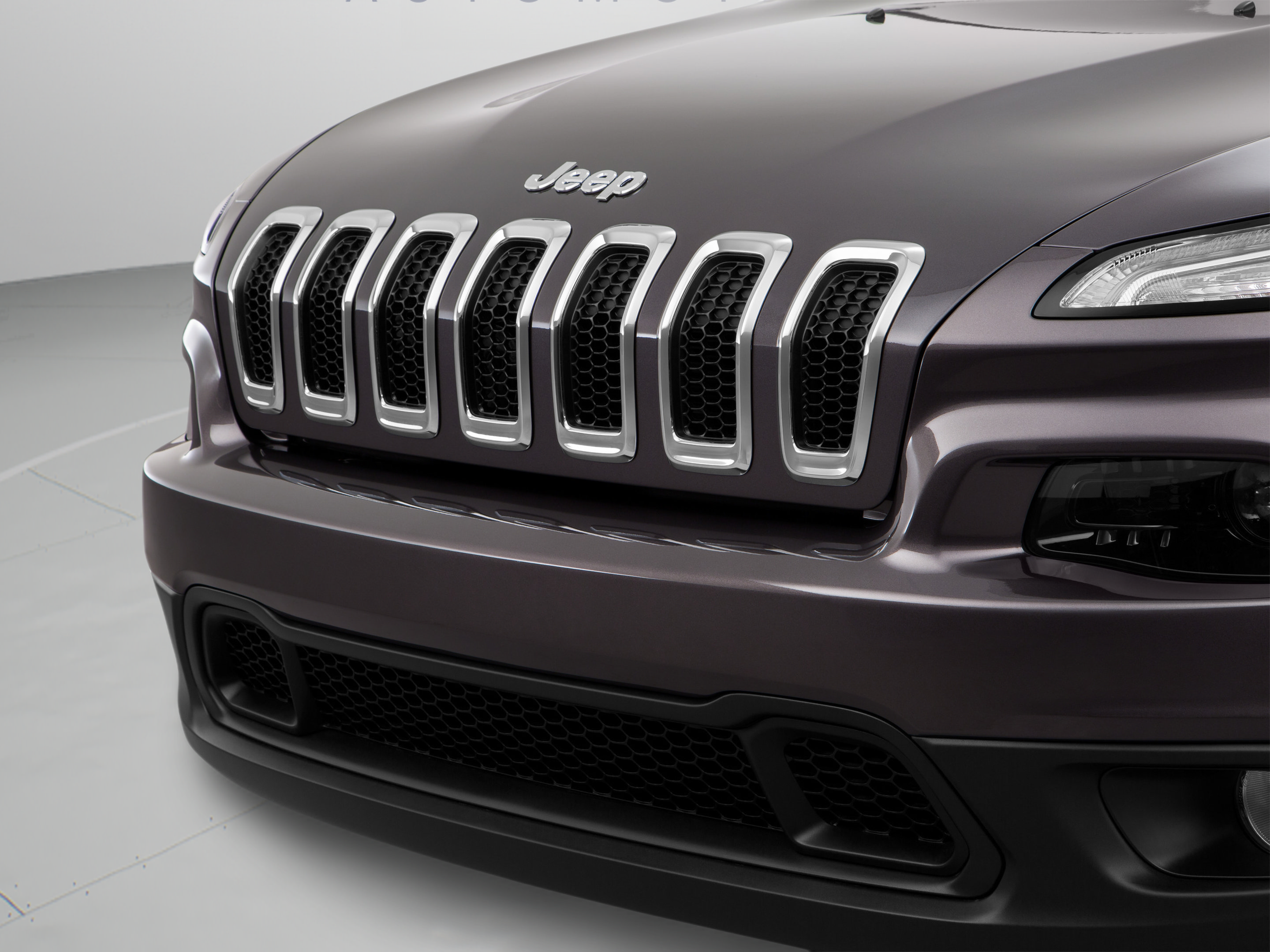 Used 2016 Jeep Cherokee Latitude w/ Comfort/Convenience Group AWD/4WD image 62