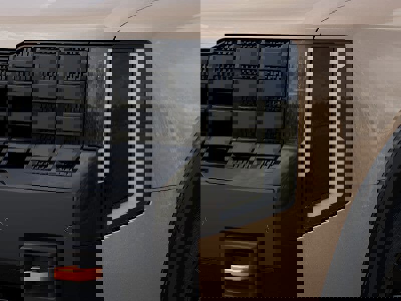 New 2027 Kia Telluride SX Prestige X-Pro image 10