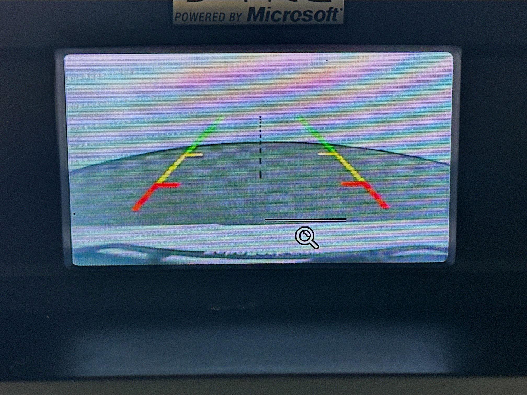 Used 2015 Ford Escape SE image 21