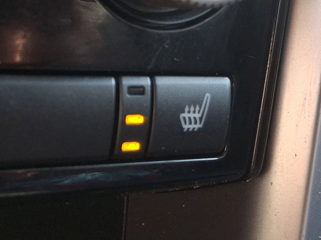 Used 2020 Subaru Ascent Limited w/ Technology Package image 25