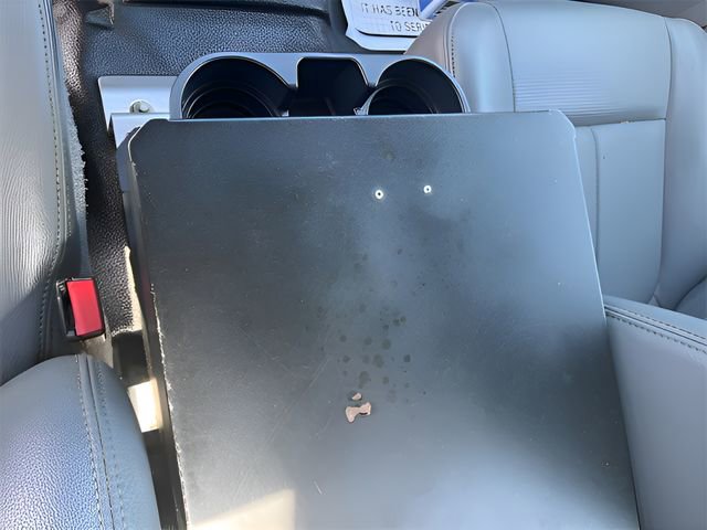 Used 2012 Ford F450 XL image 17