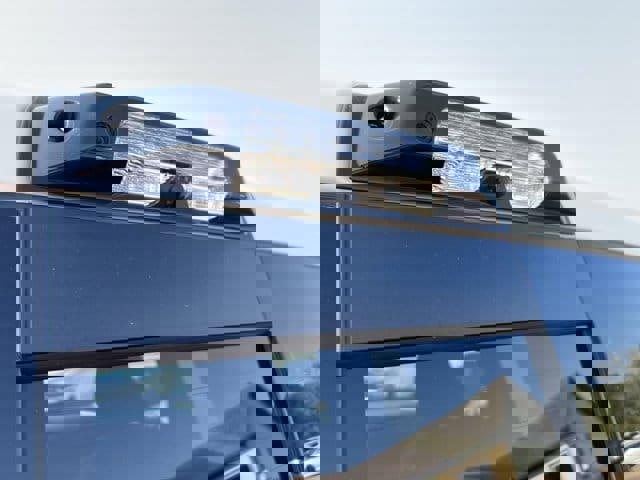 New 2026 RAM 4500 Tradesman image 6