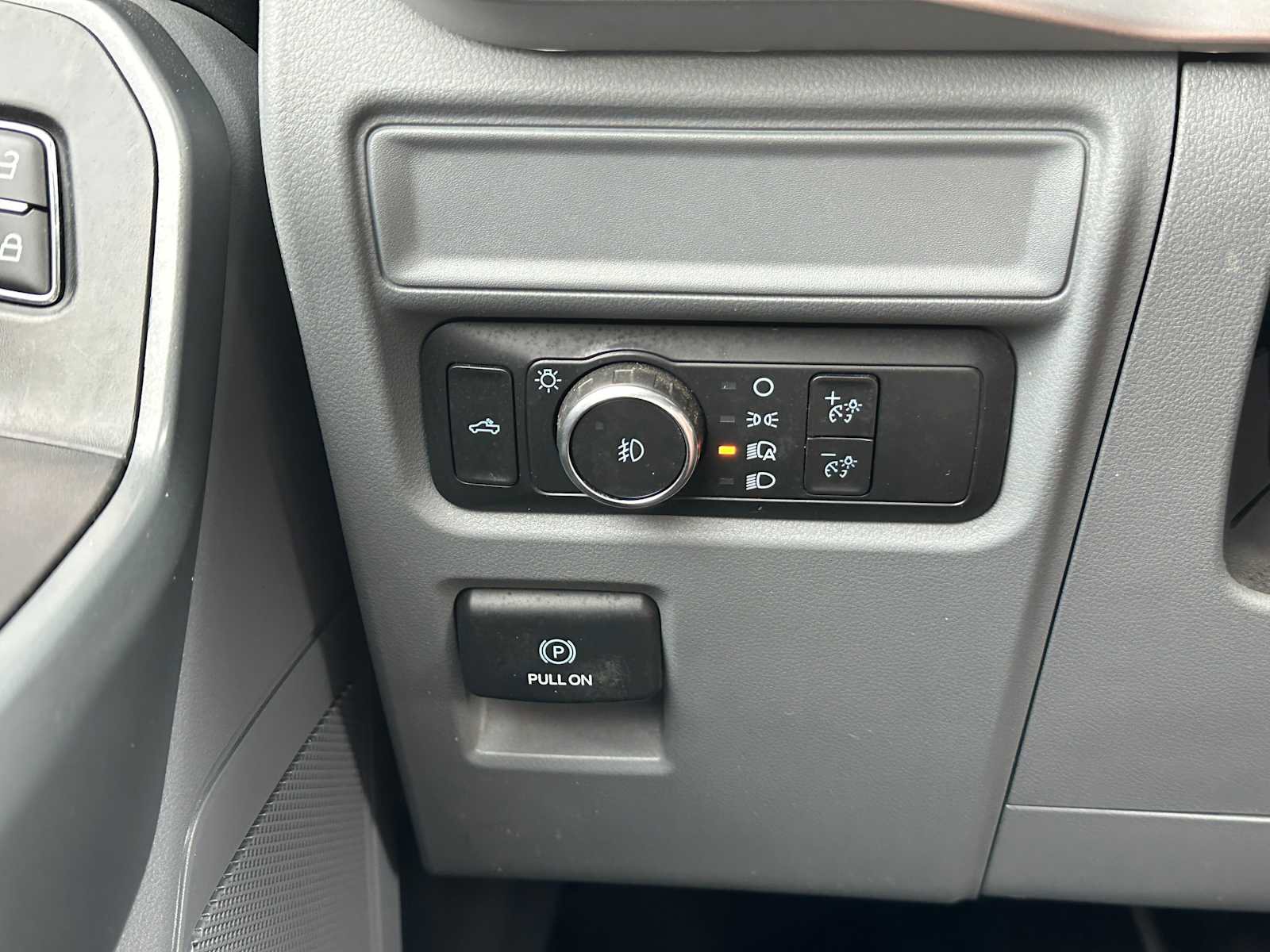 Used 2022 Ford F150 XLT w/ Equipment Group 301A Mid image 32