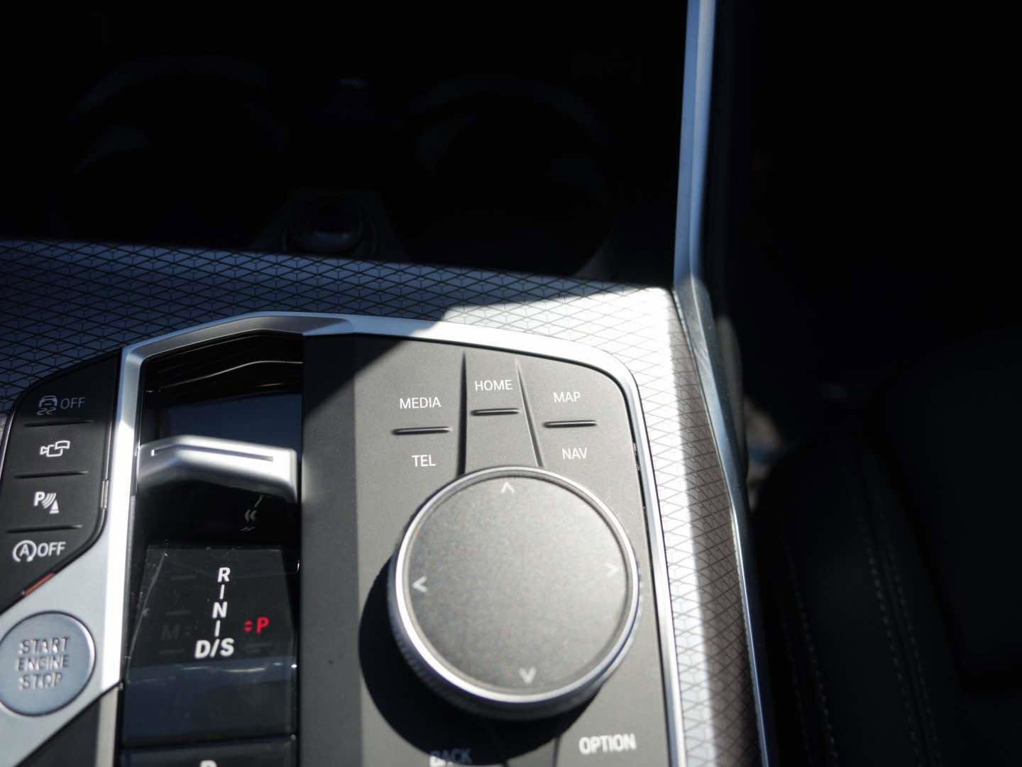 Used 2025 BMW M340i Sedan image 24